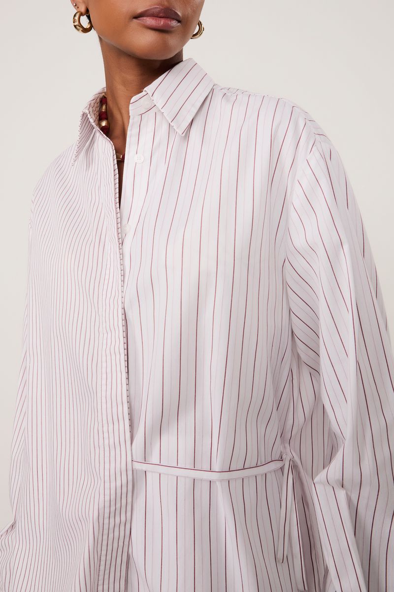 52051858_0400_4-CAMISA-DE-TRICOLINE-AMARRACAO