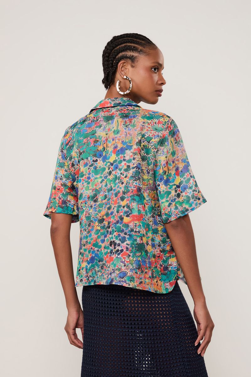 52051867_52595_3-CAMISA-HAWAI-EST-LIBERTY-MAPA