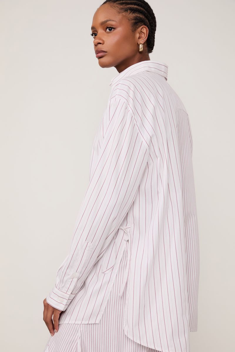52051858_0400_5-CAMISA-DE-TRICOLINE-AMARRACAO