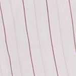52051858_0400_10-CAMISA-DE-TRICOLINE-AMARRACAO