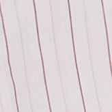 52051858_0400_10-CAMISA-DE-TRICOLINE-AMARRACAO