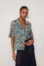52051867_52595_4-CAMISA-HAWAI-EST-LIBERTY-MAPA