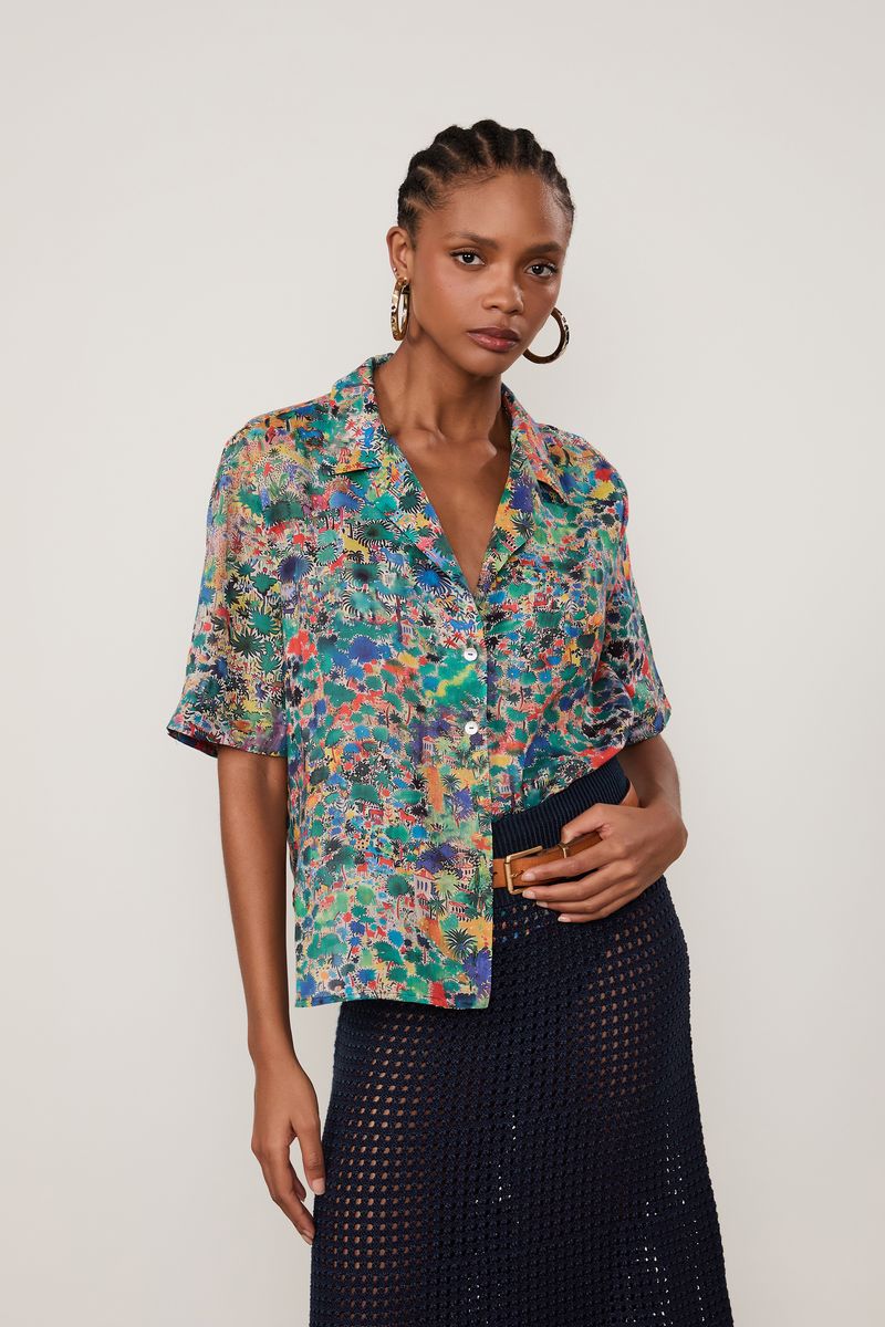 52051867_52595_4-CAMISA-HAWAI-EST-LIBERTY-MAPA
