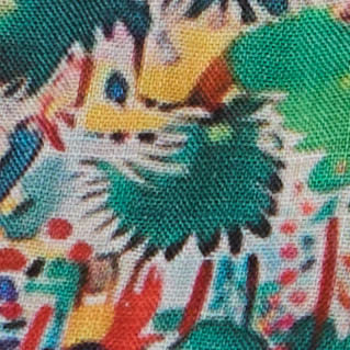 52051867_52595_10-CAMISA-HAWAI-EST-LIBERTY-MAPA
