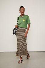 52060861_11073_1-T-SHIRT-MALHA-BORDADO-PLATIBANDA