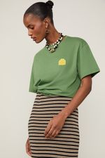 52060861_11073_2-T-SHIRT-MALHA-BORDADO-PLATIBANDA