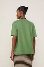 52060861_11073_3-T-SHIRT-MALHA-BORDADO-PLATIBANDA