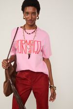 52060866_03028_1-T-SHIRT-MALHA-MORMACO