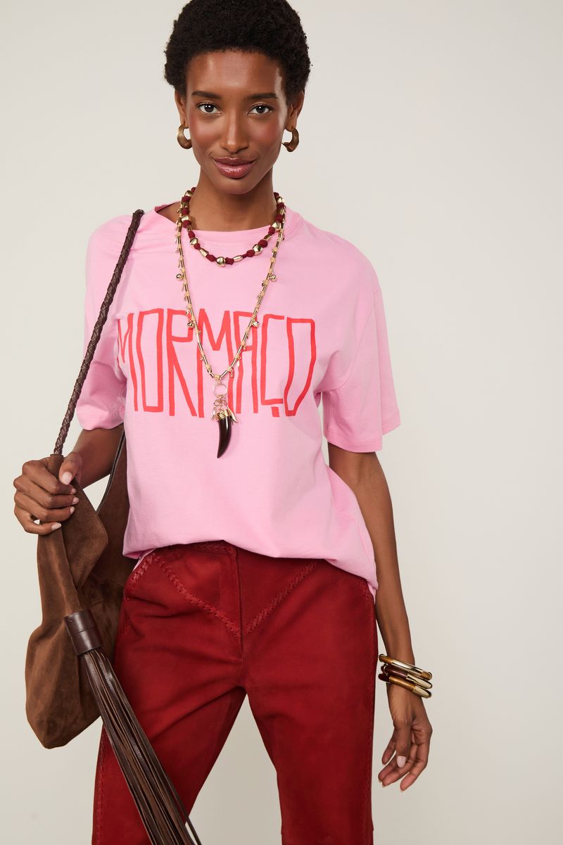 52060866_03028_1-T-SHIRT-MALHA-MORMACO
