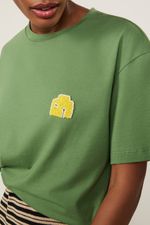 52060861_11073_4-T-SHIRT-MALHA-BORDADO-PLATIBANDA