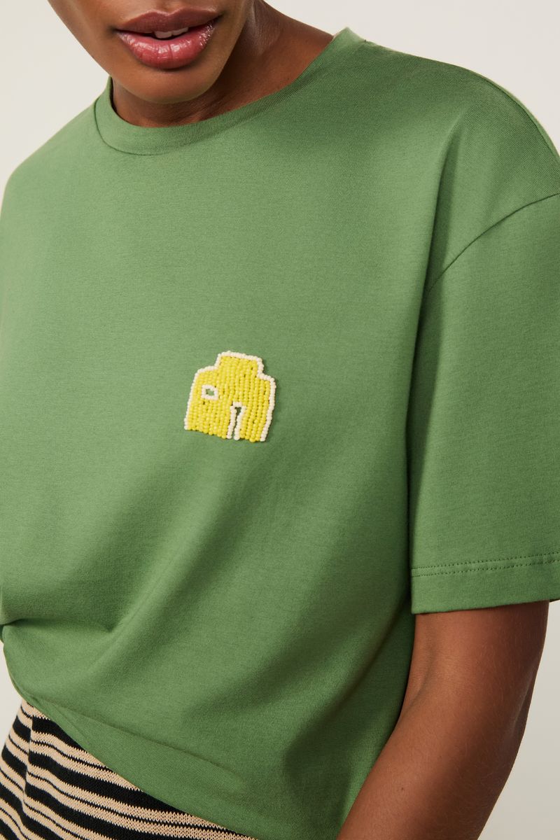 52060861_11073_4-T-SHIRT-MALHA-BORDADO-PLATIBANDA