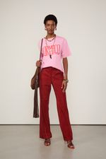 52060866_03028_2-T-SHIRT-MALHA-MORMACO