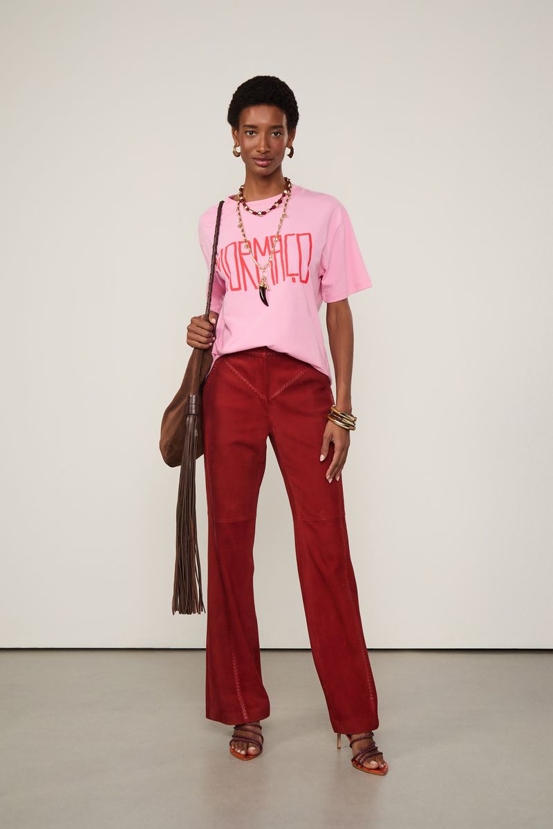 52060866_03028_2-T-SHIRT-MALHA-MORMACO