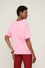 52060866_03028_3-T-SHIRT-MALHA-MORMACO