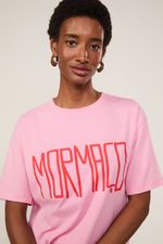 52060866_03028_4-T-SHIRT-MALHA-MORMACO