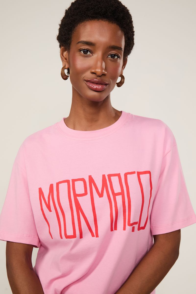 52060866_03028_4-T-SHIRT-MALHA-MORMACO