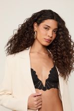 52080809_0013_1-TOP-LACE-INTIMATES