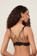 52080809_0013_3-TOP-LACE-INTIMATES