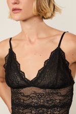 52080819_0005_2-REGATA-RENDA-INTIMATES