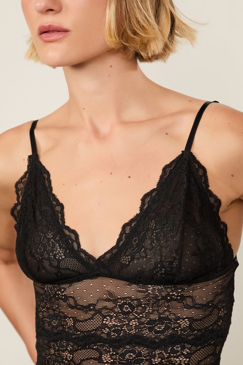 52080819_0005_2-REGATA-RENDA-INTIMATES