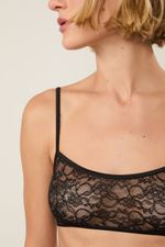 52080820_0005_2-TOP-RENDA-FLORAL