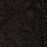 52080819_0005_10-REGATA-RENDA-INTIMATES