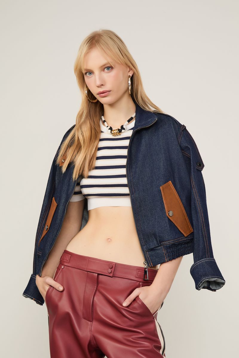 52105377_0003_1-TOP-LISTRADO-LUREX-TRICOT