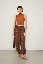 52105400_11063_1-BLUSA-CROPPED-GOLA-ALTA-TRICOT-COLOR