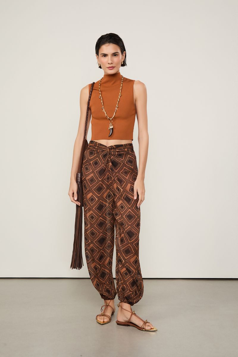52105400_11063_1-BLUSA-CROPPED-GOLA-ALTA-TRICOT-COLOR