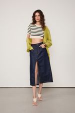 52105377_04343_1-TOP-LISTRADO-LUREX-TRICOT