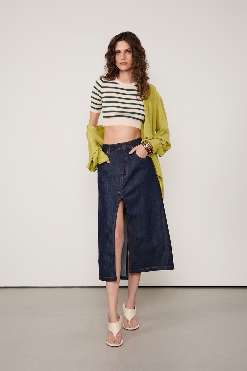 52105377_04343_1-TOP-LISTRADO-LUREX-TRICOT