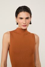 52105400_11063_2-BLUSA-CROPPED-GOLA-ALTA-TRICOT-COLOR