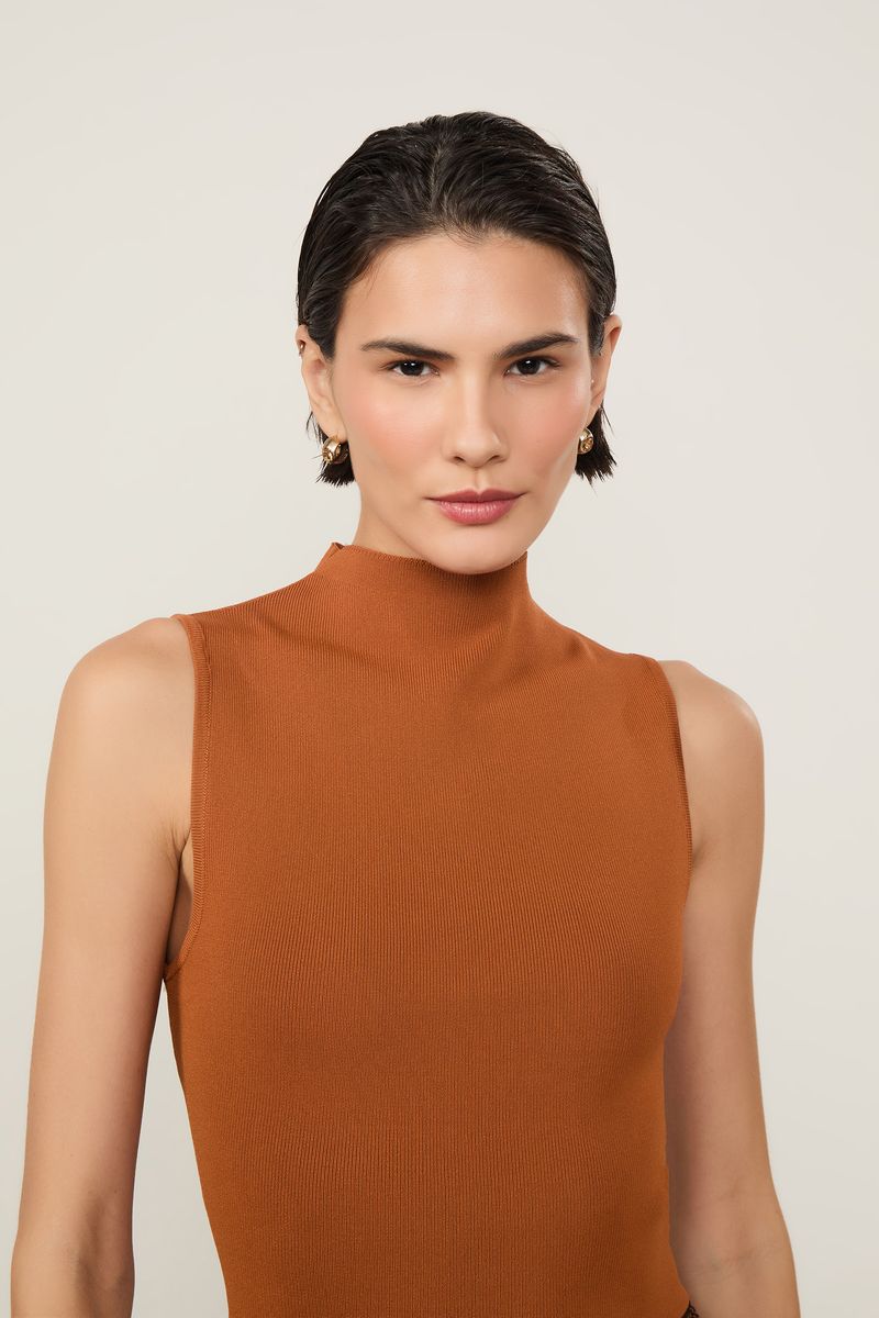 52105400_11063_2-BLUSA-CROPPED-GOLA-ALTA-TRICOT-COLOR