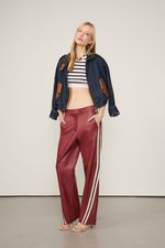 52105377_0003_2-TOP-LISTRADO-LUREX-TRICOT