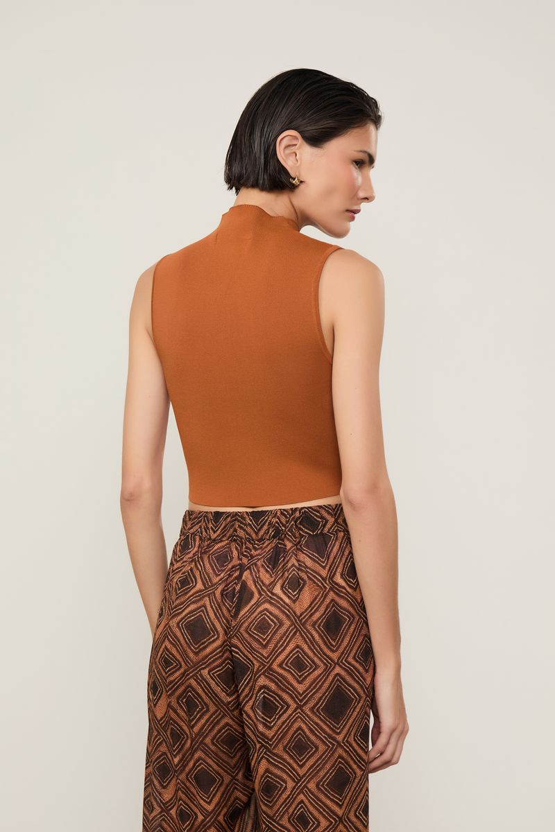 52105400_11063_3-BLUSA-CROPPED-GOLA-ALTA-TRICOT-COLOR