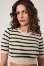 52105377_04343_2-TOP-LISTRADO-LUREX-TRICOT