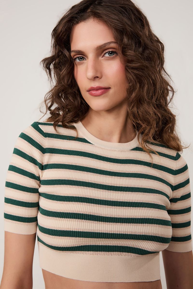 52105377_04343_2-TOP-LISTRADO-LUREX-TRICOT