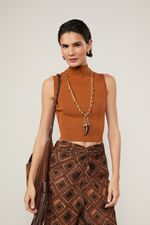 52105400_11063_4-BLUSA-CROPPED-GOLA-ALTA-TRICOT-COLOR