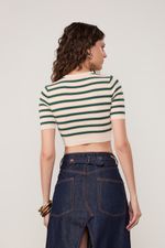 52105377_04343_3-TOP-LISTRADO-LUREX-TRICOT