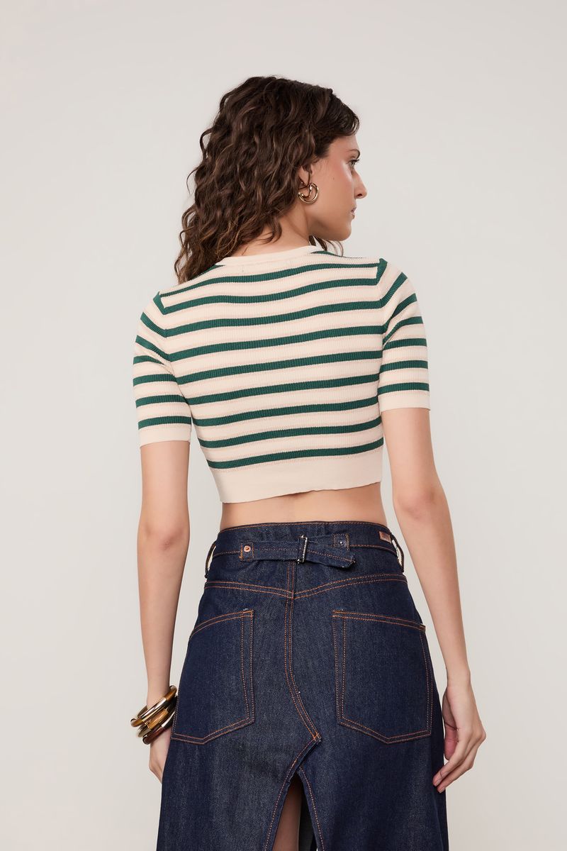 52105377_04343_3-TOP-LISTRADO-LUREX-TRICOT
