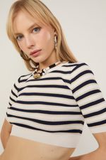 52105377_0003_4-TOP-LISTRADO-LUREX-TRICOT