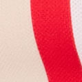 52105375_6052_10-TOP-NAUTICO-TRICOT-ESPORTIVO