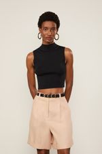 52105402_0005_2-BLUSA-CROPPED-GOLA-ALTA-TRICOT