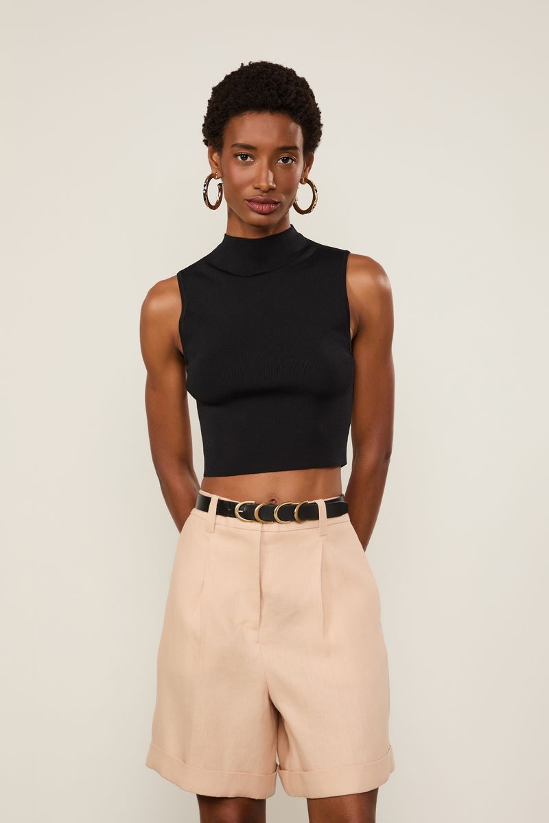 52105402_0005_2-BLUSA-CROPPED-GOLA-ALTA-TRICOT