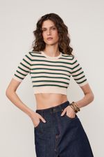 52105377_04343_4-TOP-LISTRADO-LUREX-TRICOT