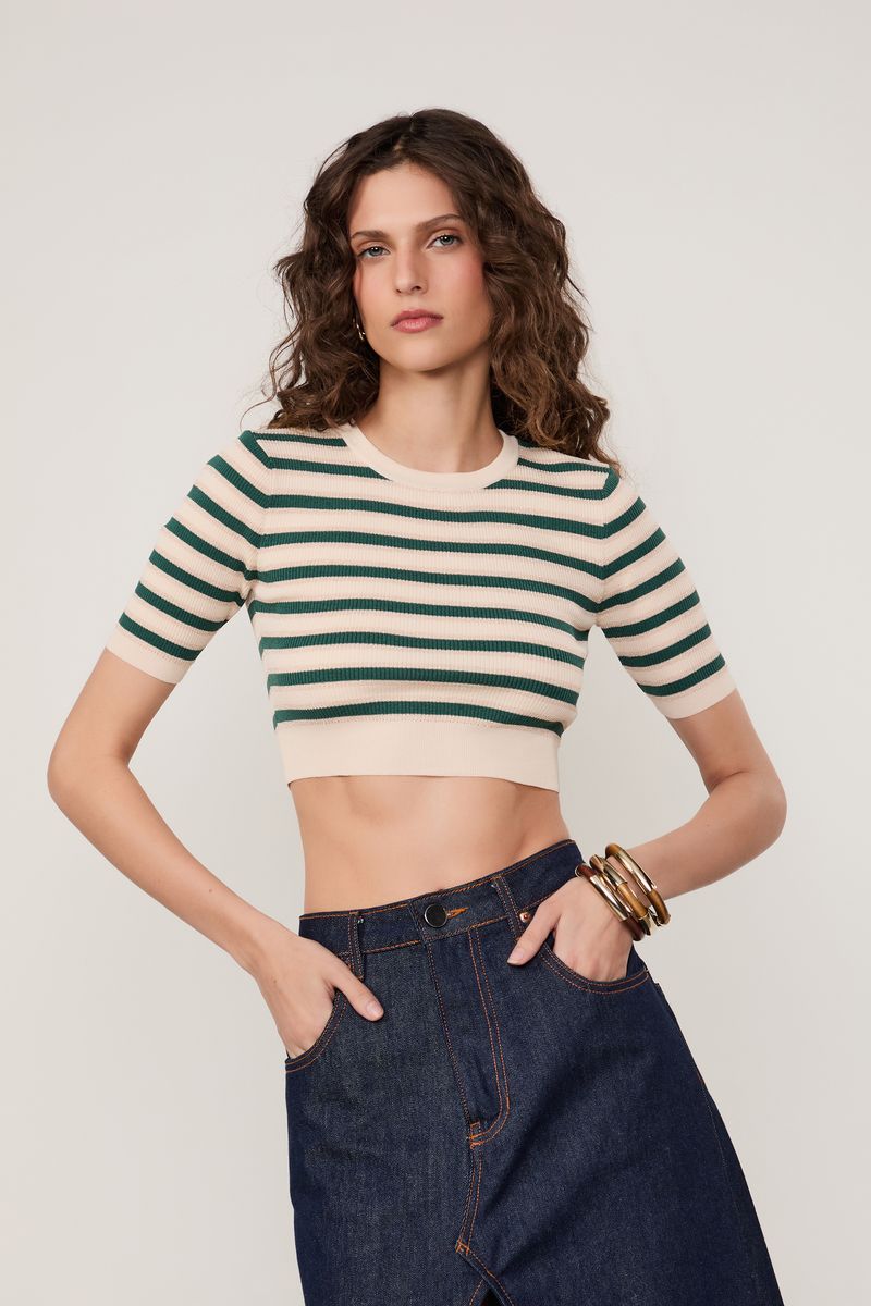 52105377_04343_4-TOP-LISTRADO-LUREX-TRICOT