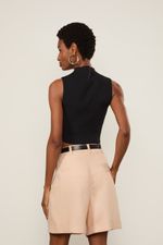 52105402_0005_3-BLUSA-CROPPED-GOLA-ALTA-TRICOT