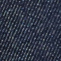 52105377_0003_10-TOP-LISTRADO-LUREX-TRICOT