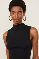 52105402_0005_4-BLUSA-CROPPED-GOLA-ALTA-TRICOT