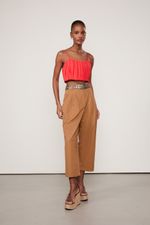 52105417_6052_2-TOP-CORSET-PREGUINHAS